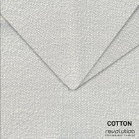 WORSTED