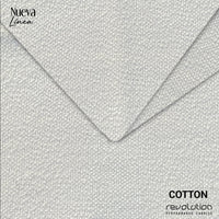 WORSTED