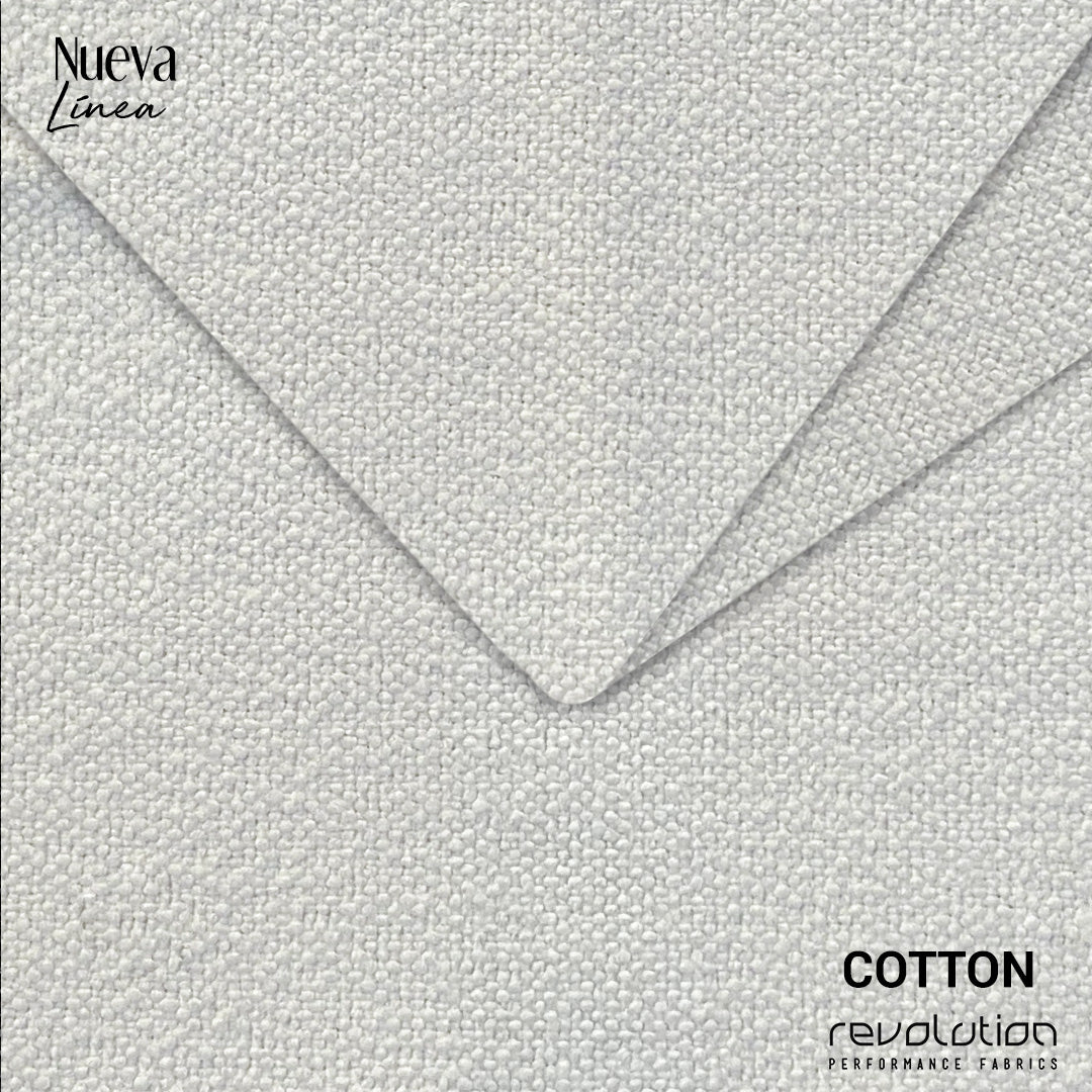 WORSTED