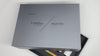 DEMO BOX