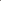 VIRAGE GRANITE
